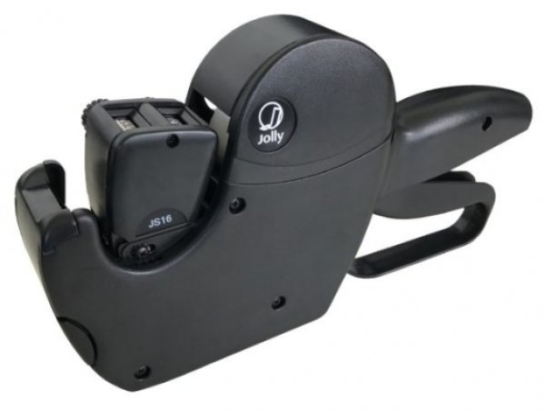 Jolly S14 / JS14 / 14 stellig